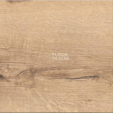 Ламинат Haro Tritty 100 Gran Via 4V ДУБ ИТАЛИКА КРЕМОВЫЙ 530693 фото 1 | FLOORDEALER